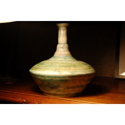 soliflore céramique original