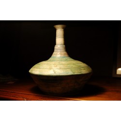 soliflore céramique original